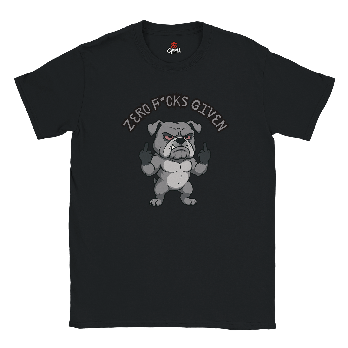 ac30a271-d1e4-4a22-99f9-940e9298e9ce