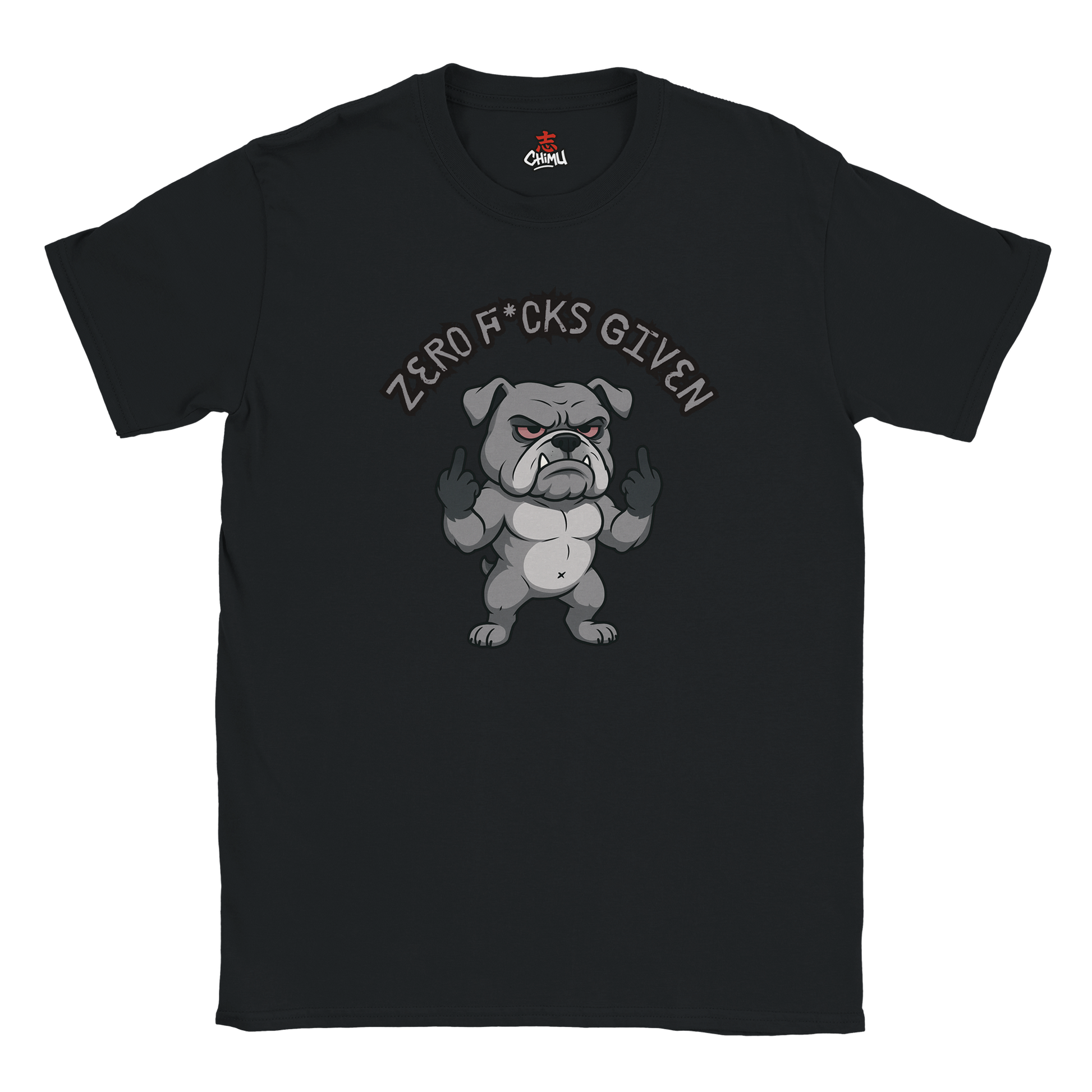 ac30a271-d1e4-4a22-99f9-940e9298e9ce