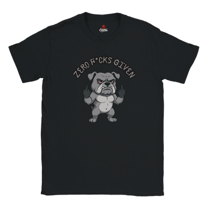 ac30a271-d1e4-4a22-99f9-940e9298e9ce