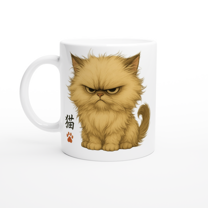 ac469551-4453-416c-b841-3acfc1e4c226