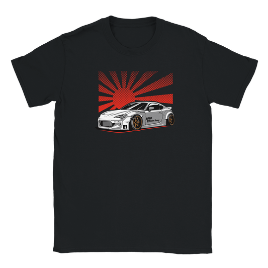 ad18ea42-6210-4df6-afd5-55b4b9651f06