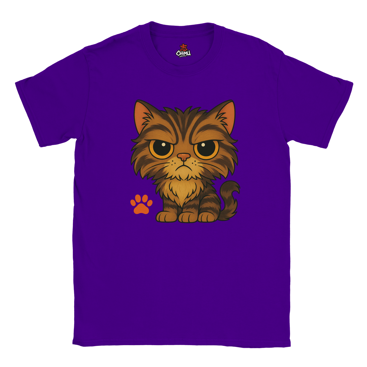 ad61a631-3b07-4e94-bb78-8fdb61159166