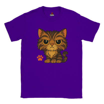 ad61a631-3b07-4e94-bb78-8fdb61159166