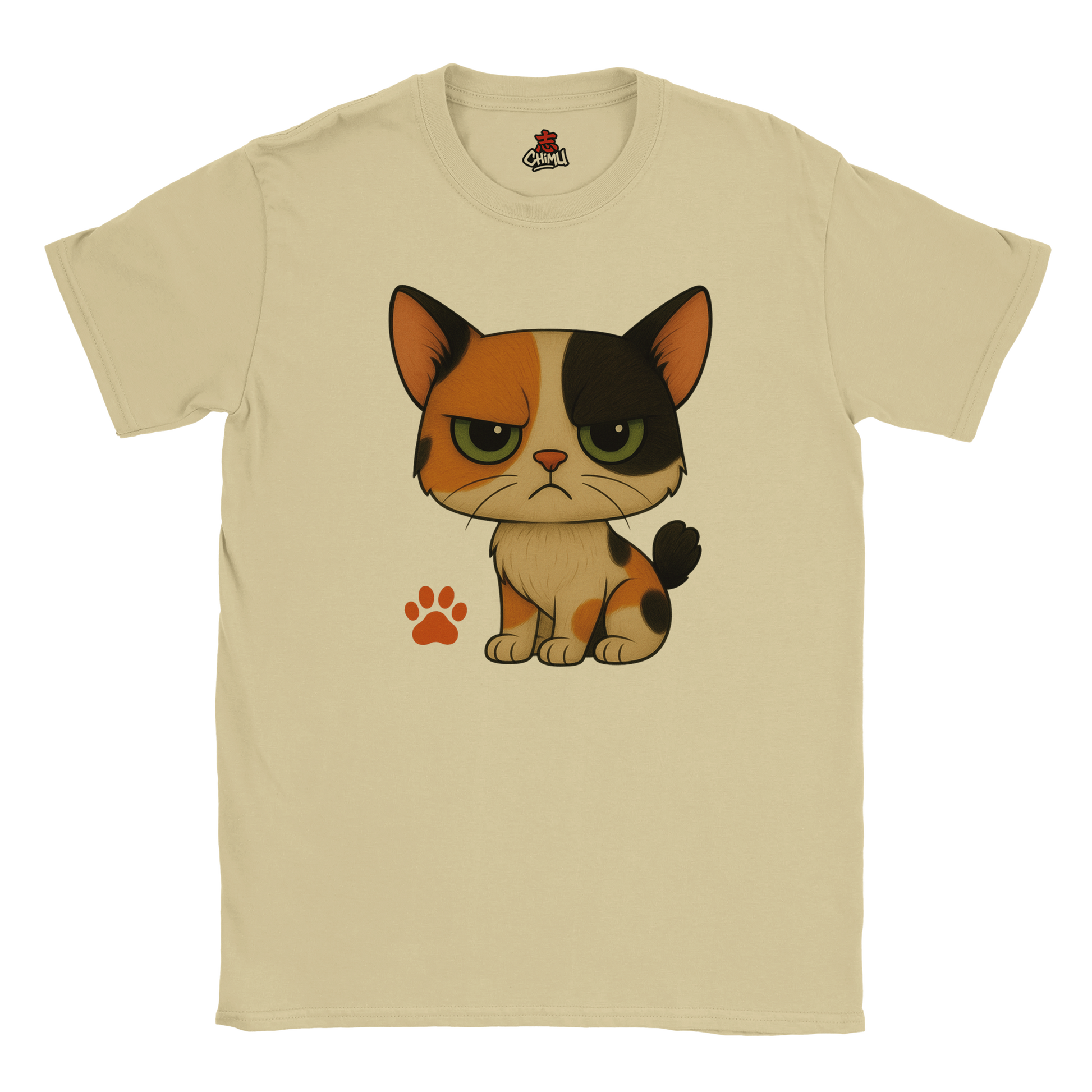 ae30eac4-e6f4-4ed1-b58b-e407b358bd01