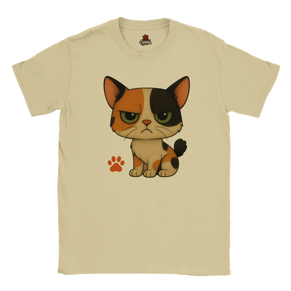 ae30eac4-e6f4-4ed1-b58b-e407b358bd01