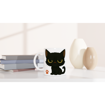 aea4fa6b-7cc6-4cab-8f6a-b22c5e2732bb