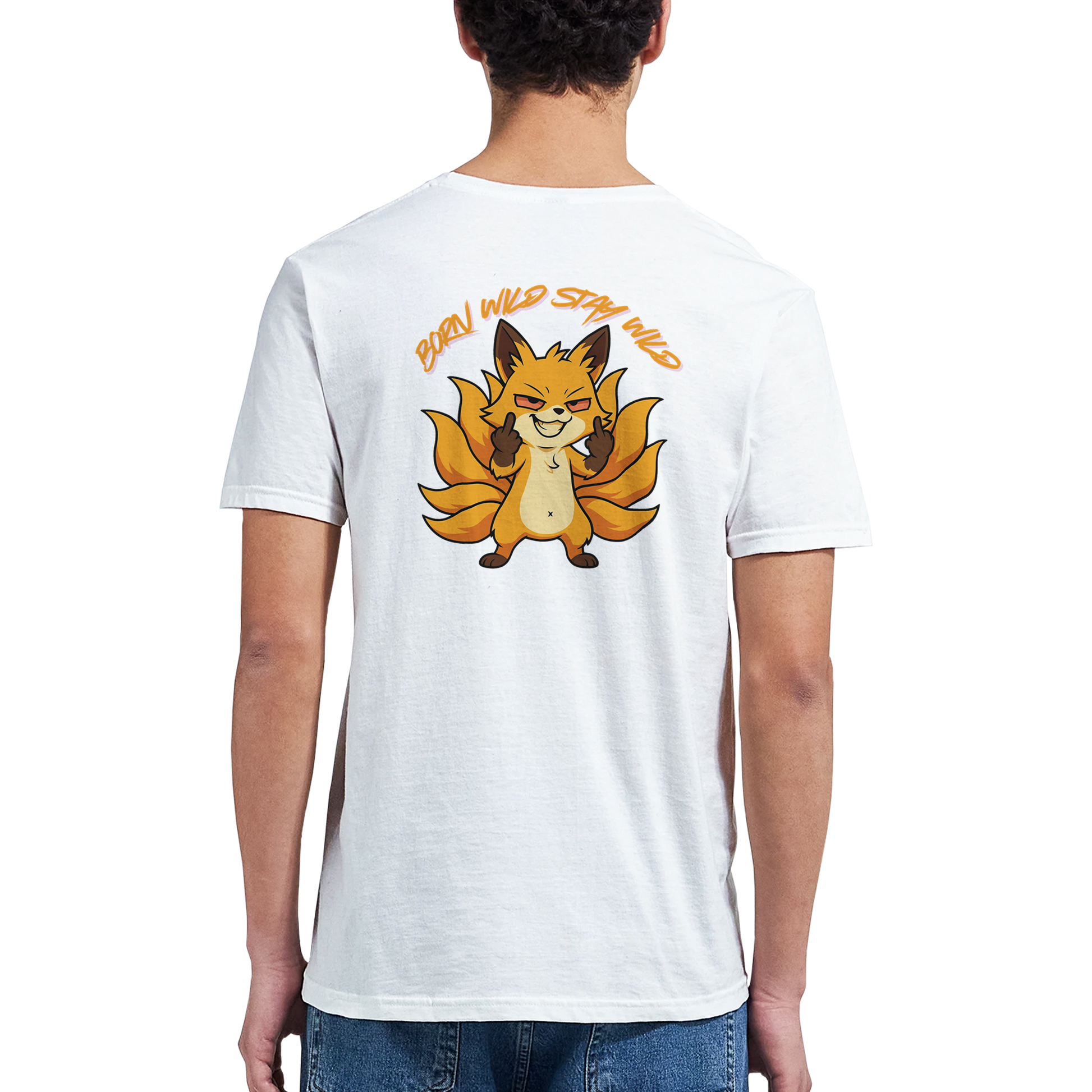 af3761ea-25d2-4400-9b2e-67cfdbec2c24