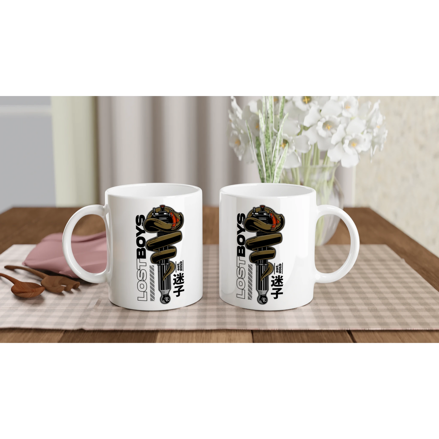 af38e3cc-397a-4f41-889d-fddf883122e6