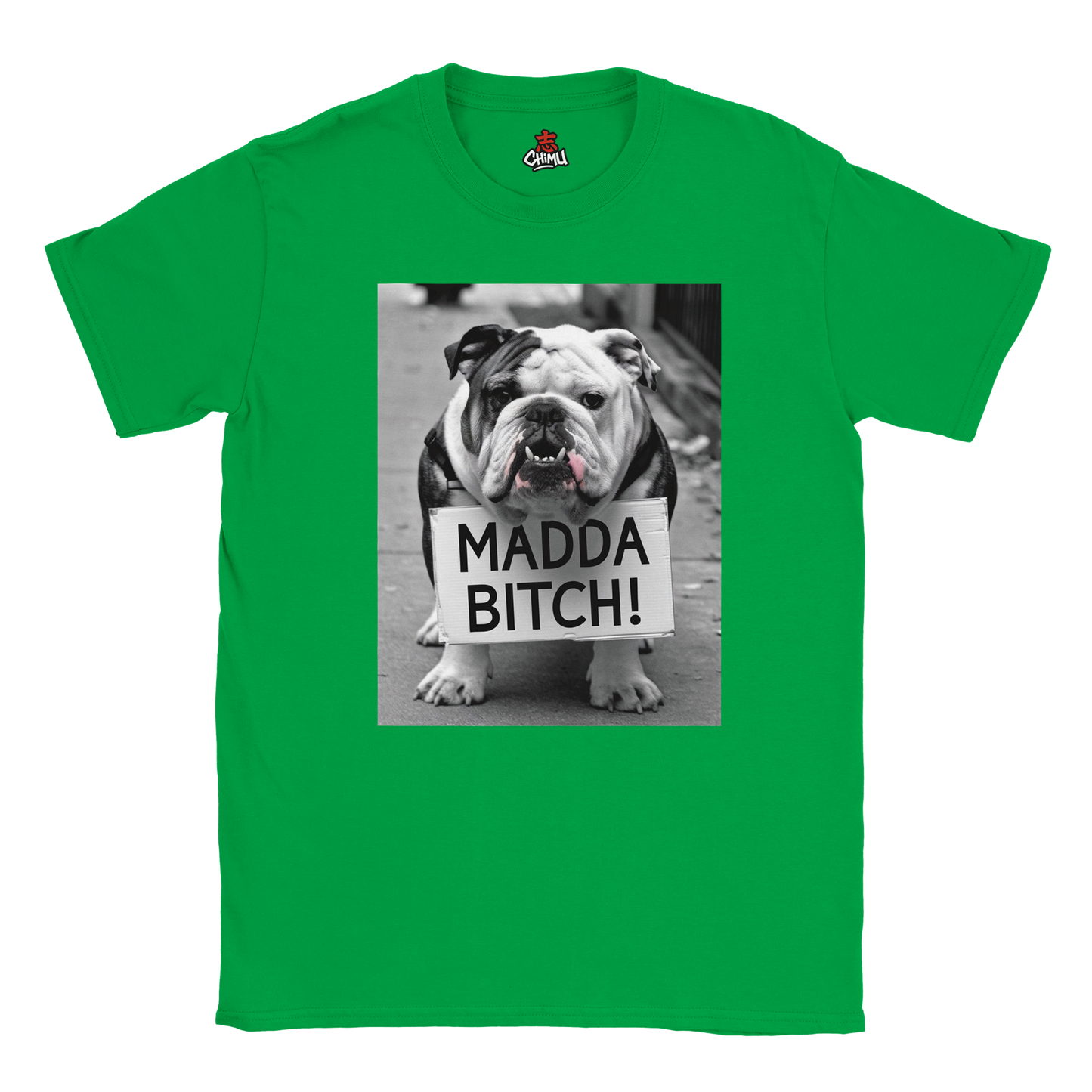 af4b47ab-40f1-4751-896e-79bfcf26561a