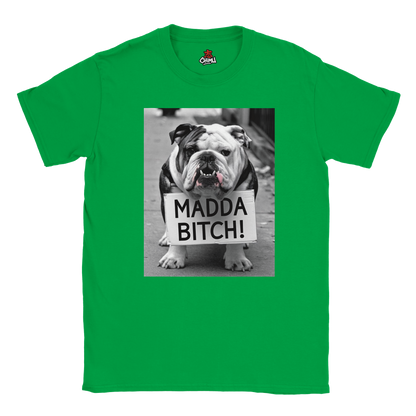 af4b47ab-40f1-4751-896e-79bfcf26561a