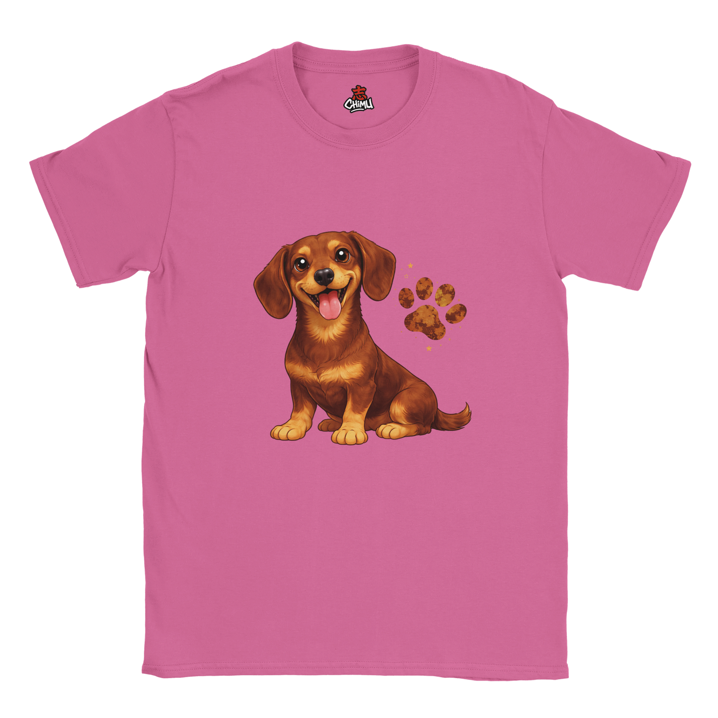 af595223-b286-43e5-98cd-6f532a95f4ce