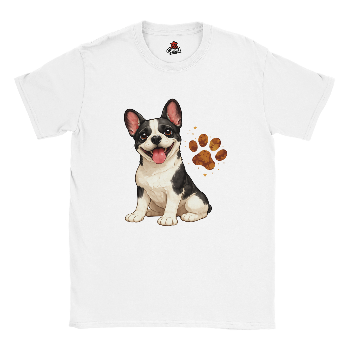 afbf1e4c-287c-4bf2-9170-58398eb7dd51