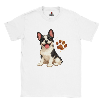 afbf1e4c-287c-4bf2-9170-58398eb7dd51