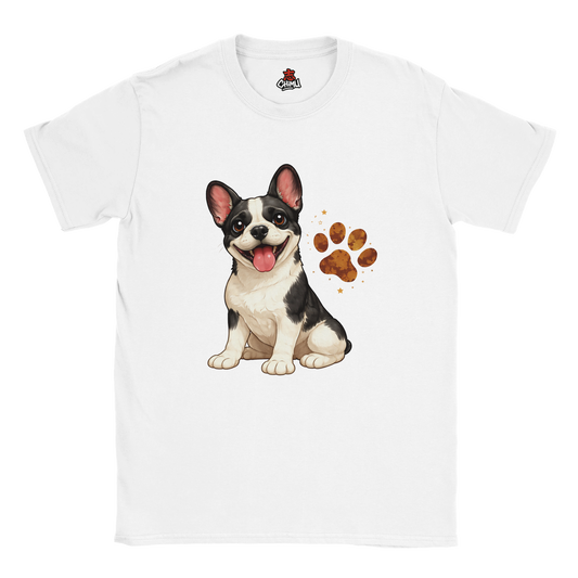 afbf1e4c-287c-4bf2-9170-58398eb7dd51