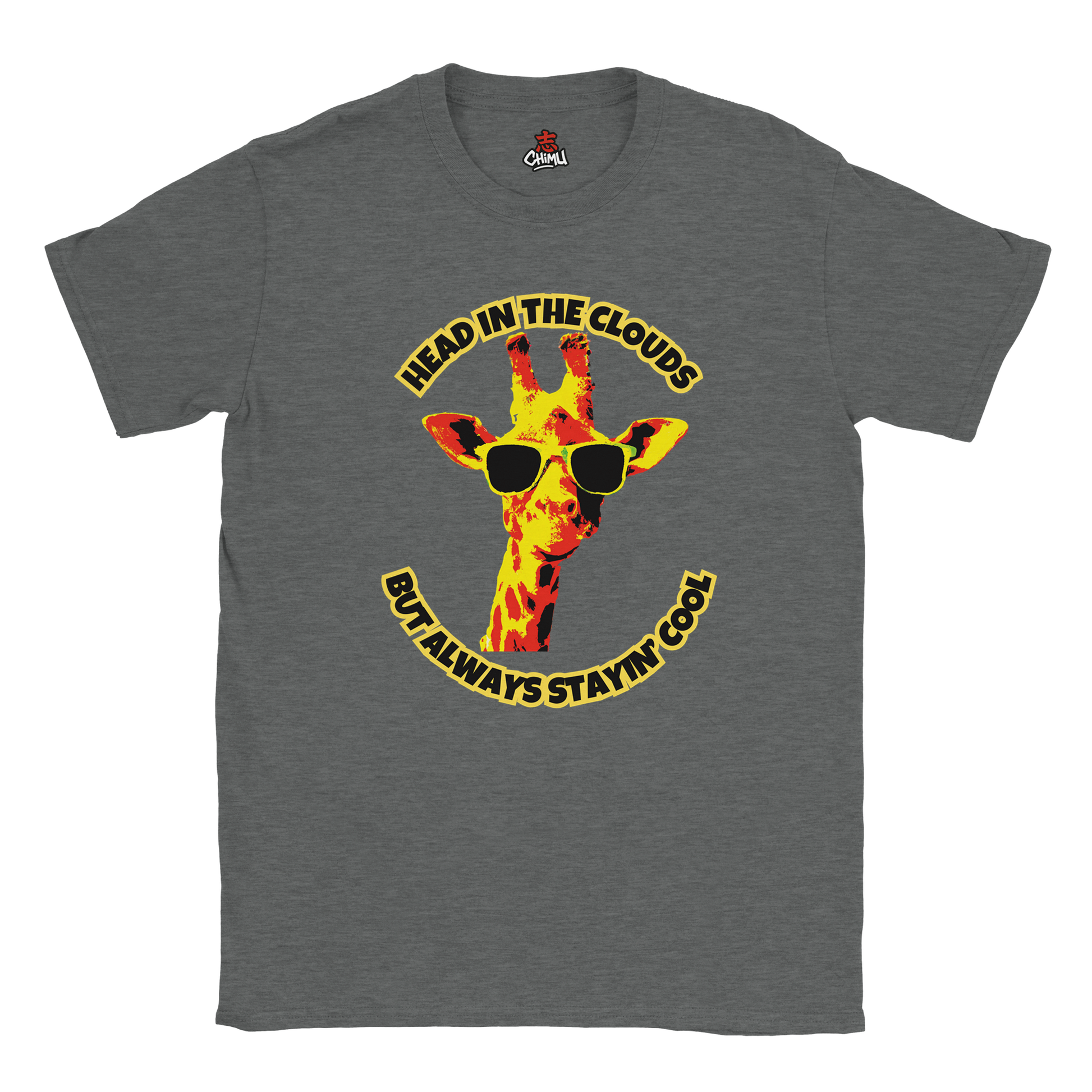 b0933a52-2aba-4cba-9f81-e81d4691c178