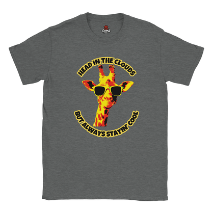 b0933a52-2aba-4cba-9f81-e81d4691c178