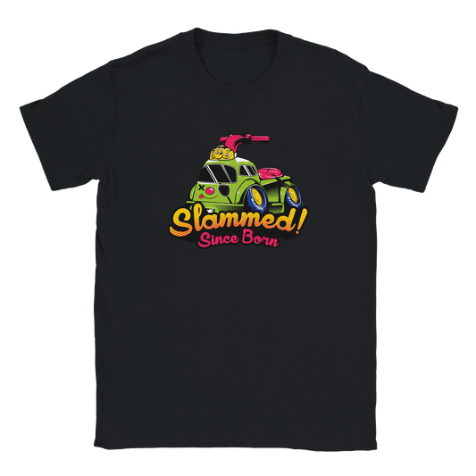 b0b666d7-c4f0-4230-bd24-48caddd39a09