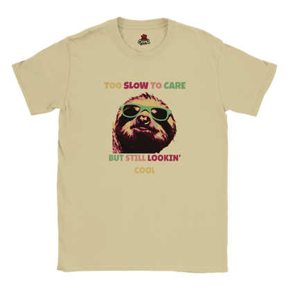 b1aa7a75-98c3-48f4-a89b-7afb86ebf06e