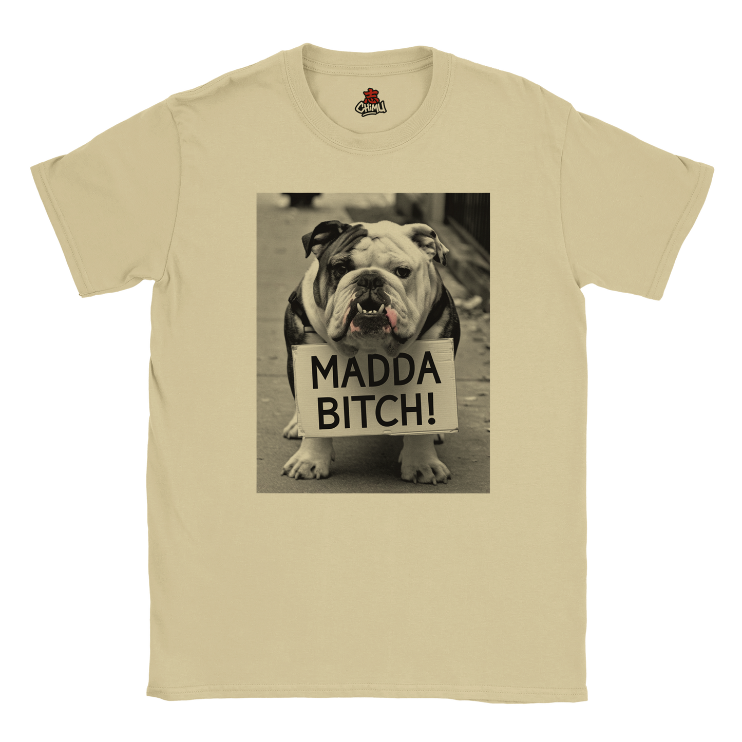 b1f58961-e359-480d-853e-a27c0708be74