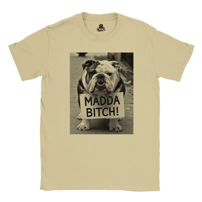 b1f58961-e359-480d-853e-a27c0708be74