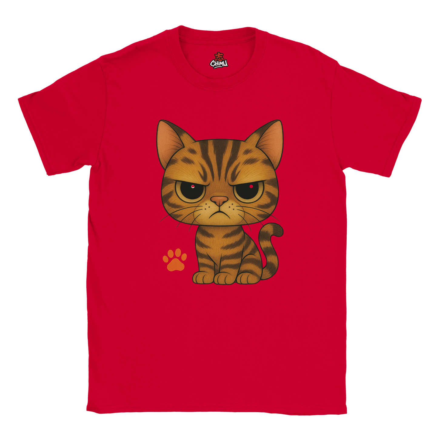 b26c3692-fccc-4d5f-9f66-2f45dbce566c