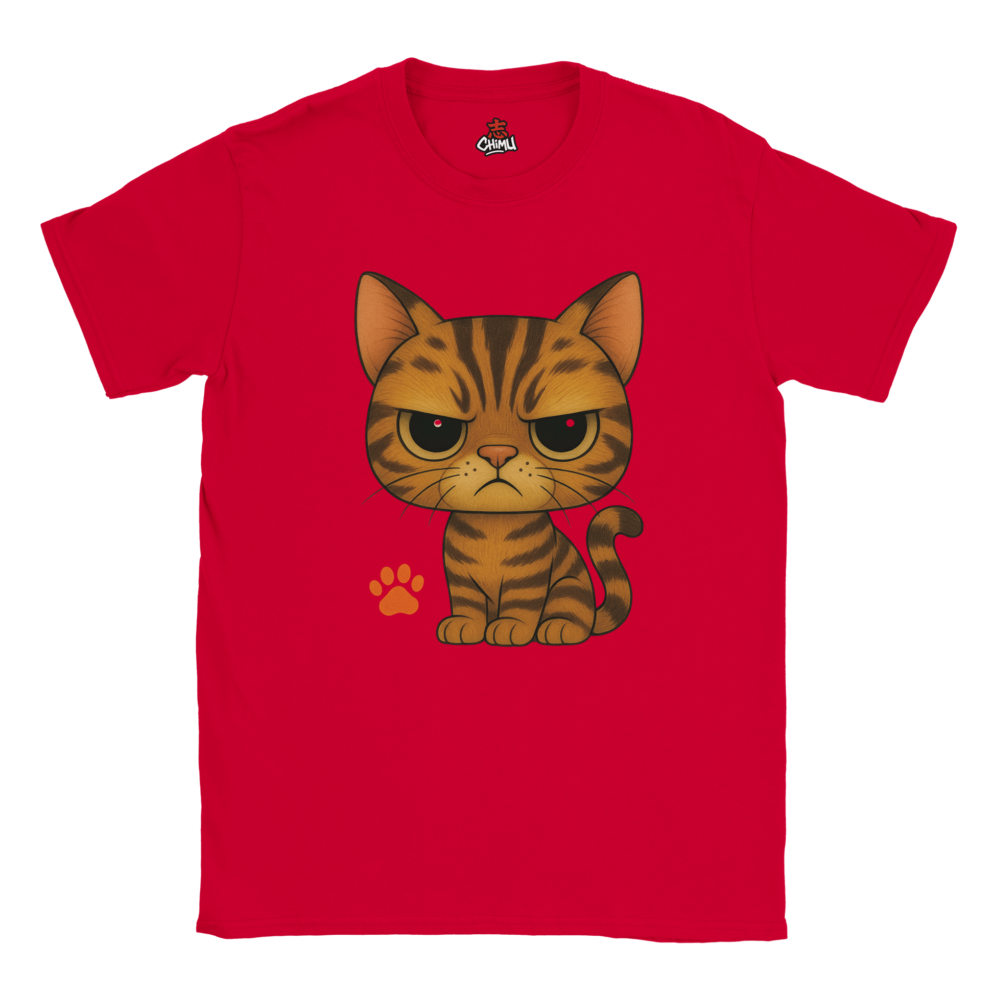 b26c3692-fccc-4d5f-9f66-2f45dbce566c