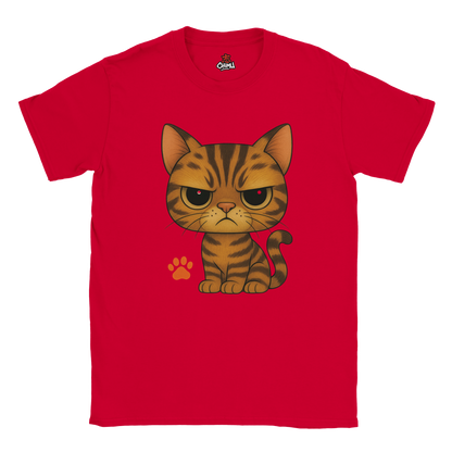 b26c3692-fccc-4d5f-9f66-2f45dbce566c