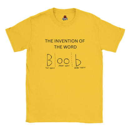 b40f68e0-9712-4d63-bc29-26126b791dd6