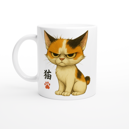 b4efcd77-731f-47c0-9f8d-26b3eeba6c1c