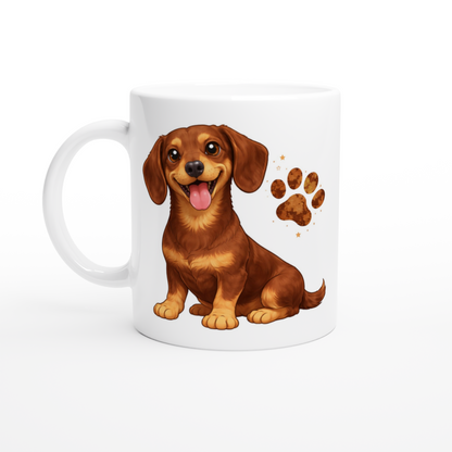 b53b2abe-9781-4d50-8af9-379b22e52887