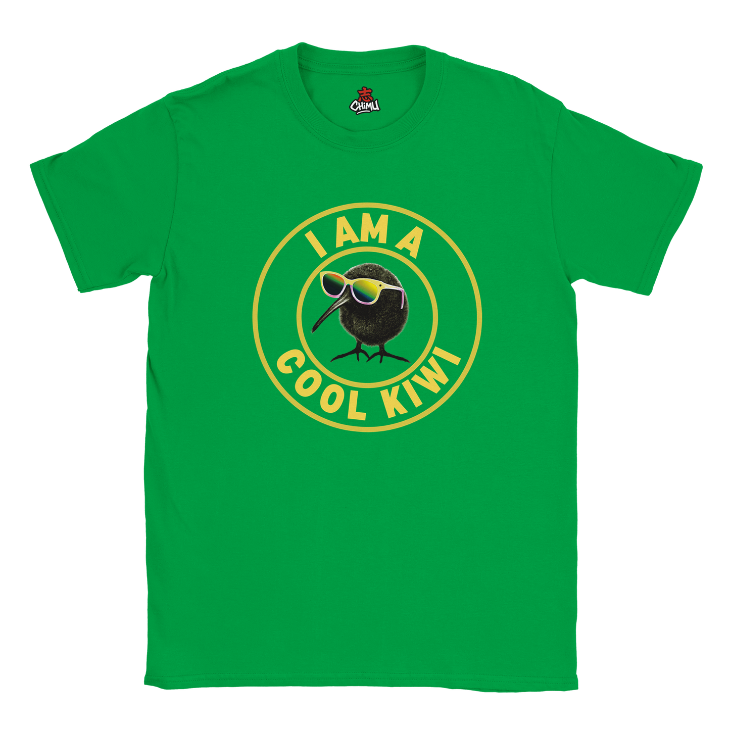 b56df054-a003-4aad-a275-2756f07b9016