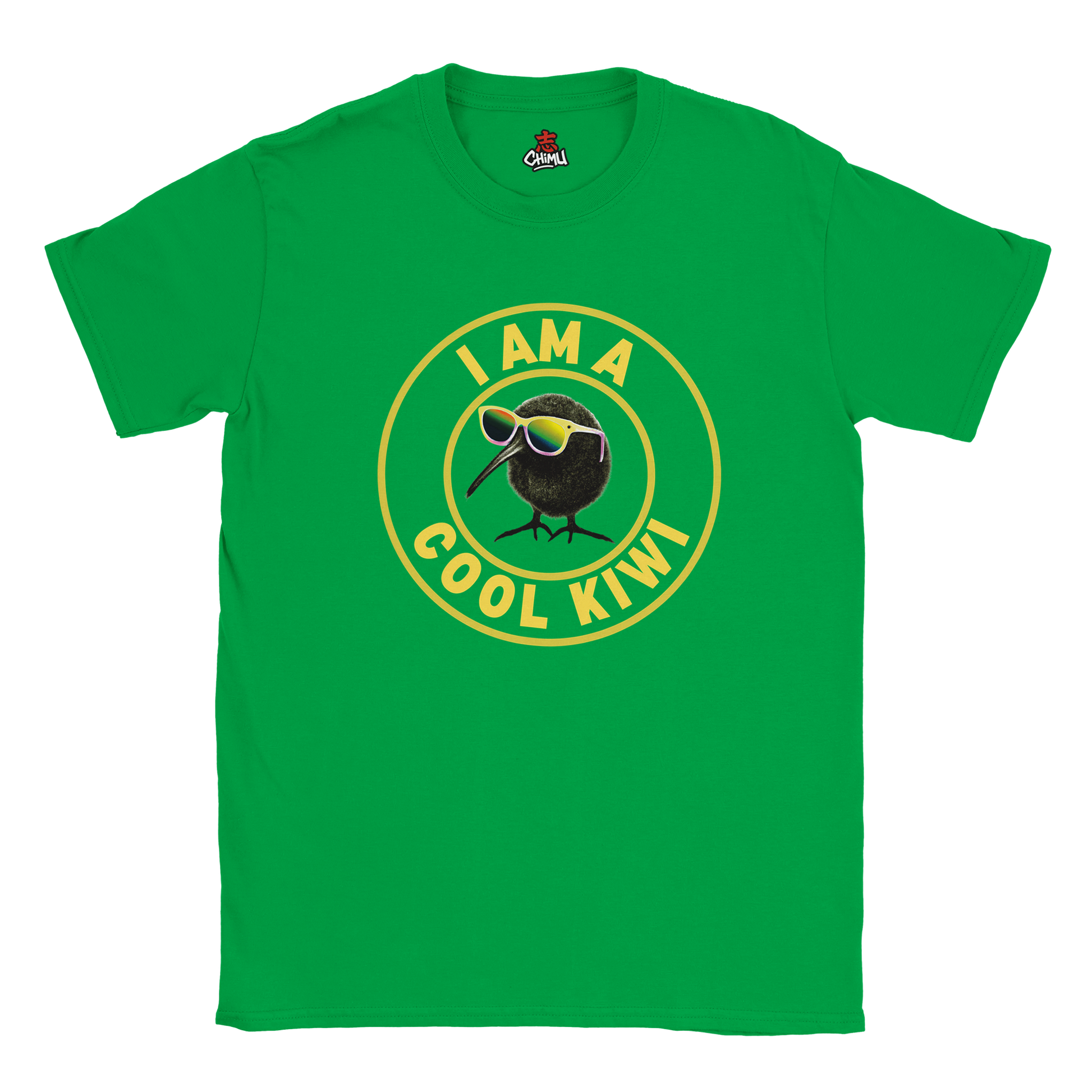 b56df054-a003-4aad-a275-2756f07b9016