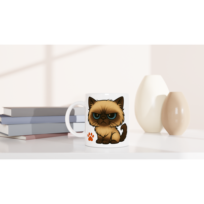 b58098a1-6e28-4d65-aaa2-620c3b06240e