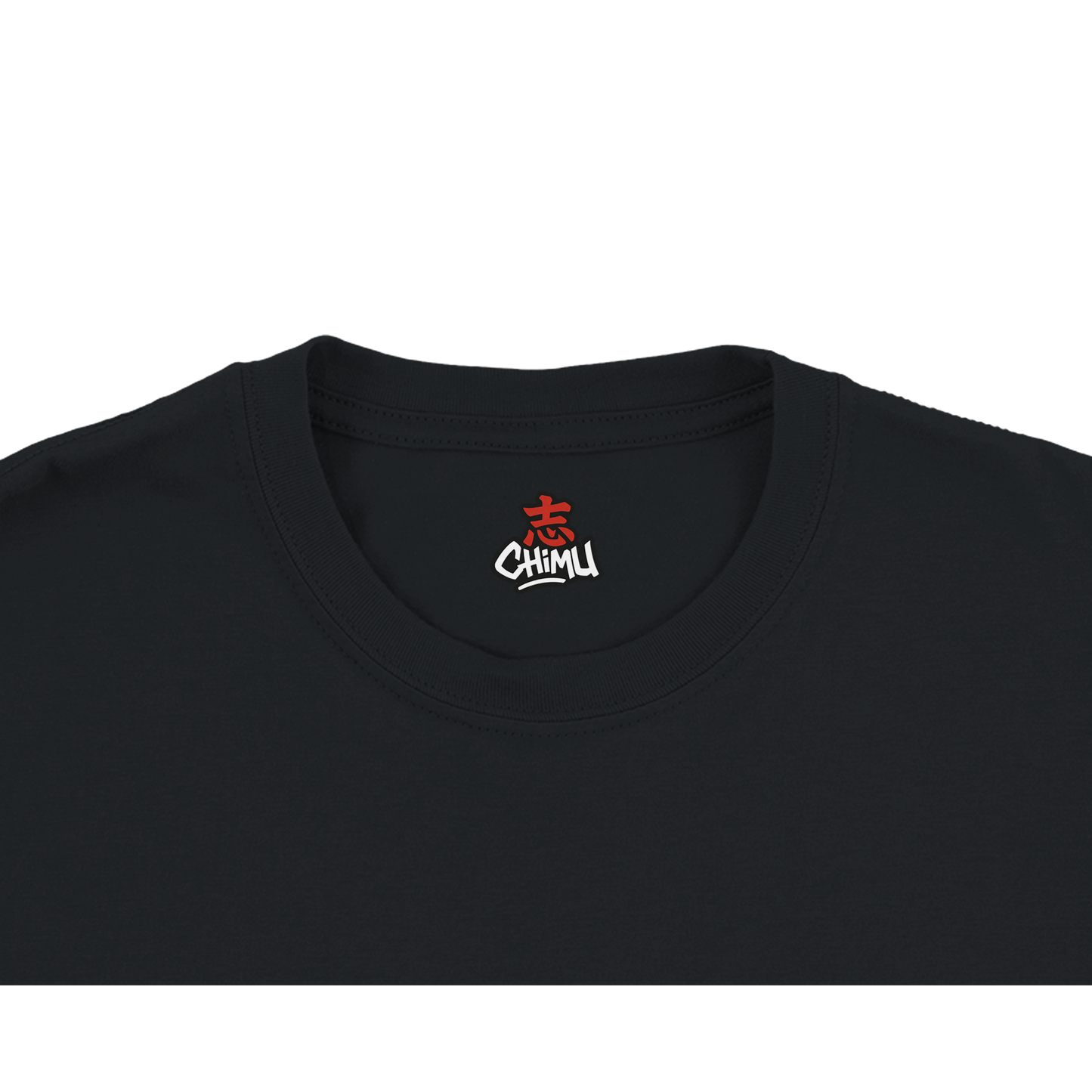 b5c7f64d-df7f-4e1e-8283-cdb46af63d21