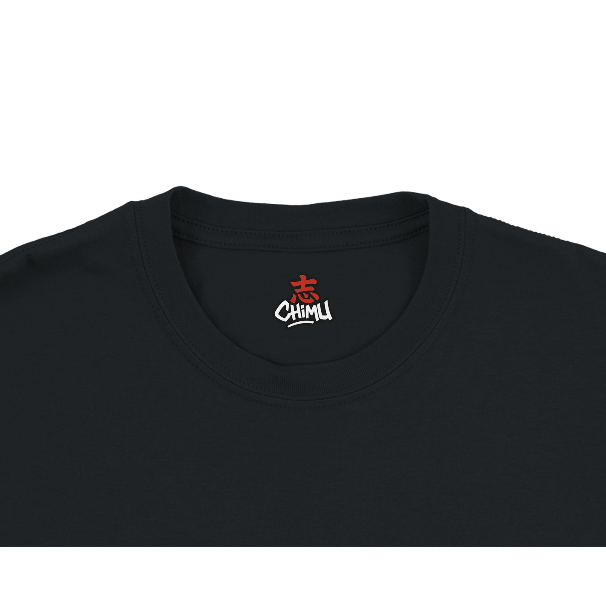 b5c7f64d-df7f-4e1e-8283-cdb46af63d21