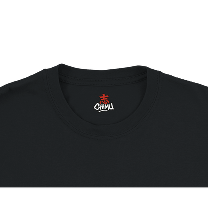 b5c7f64d-df7f-4e1e-8283-cdb46af63d21