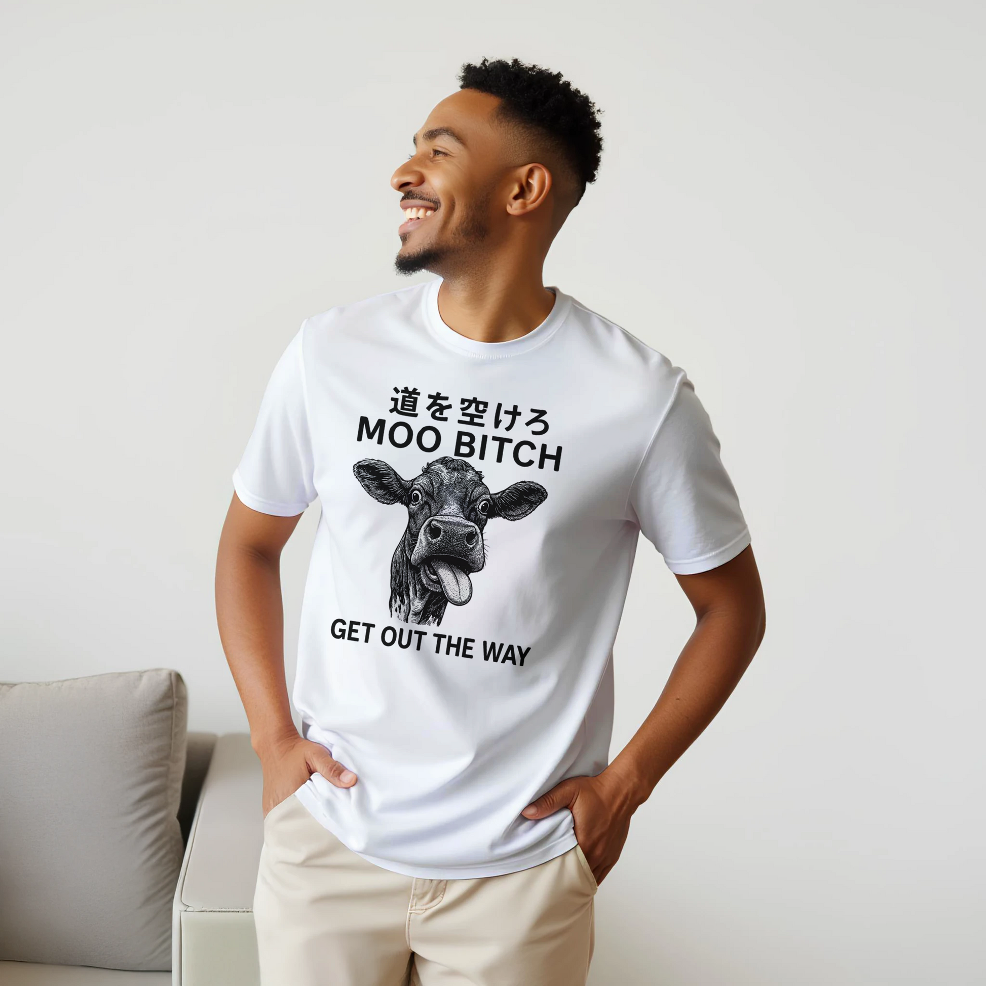 b64a1cd1-d726-498b-b3f6-d795b9e97692