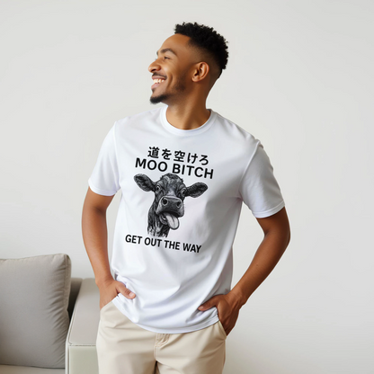 b64a1cd1-d726-498b-b3f6-d795b9e97692