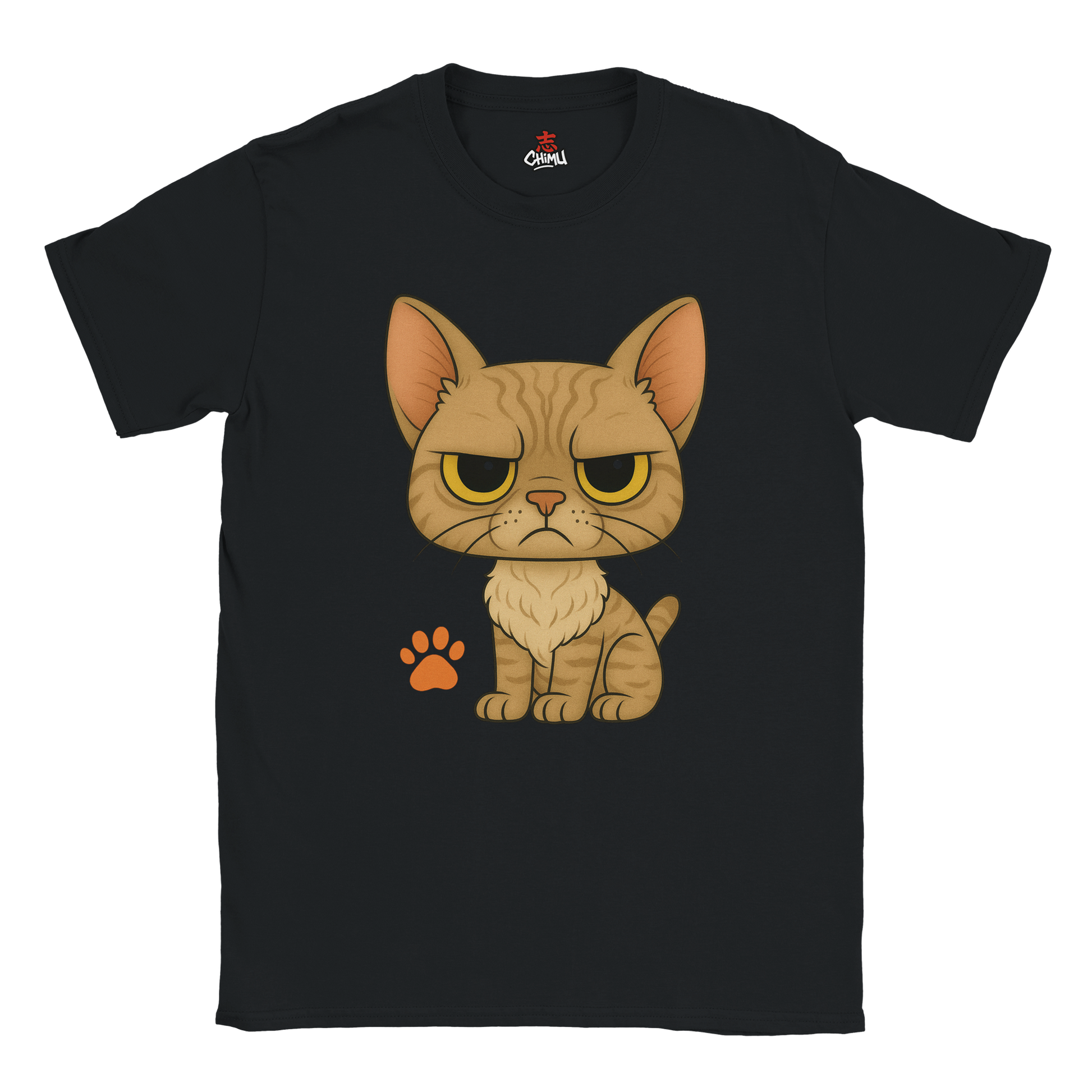 b66a903f-0422-4bbb-be09-7e0fd30a7f3e