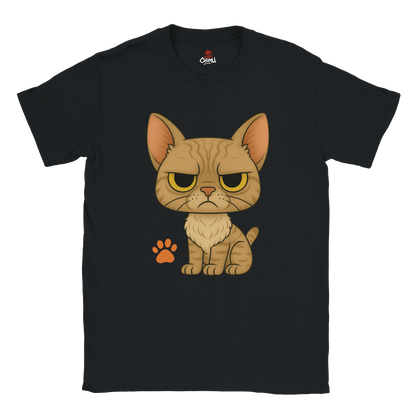 b66a903f-0422-4bbb-be09-7e0fd30a7f3e