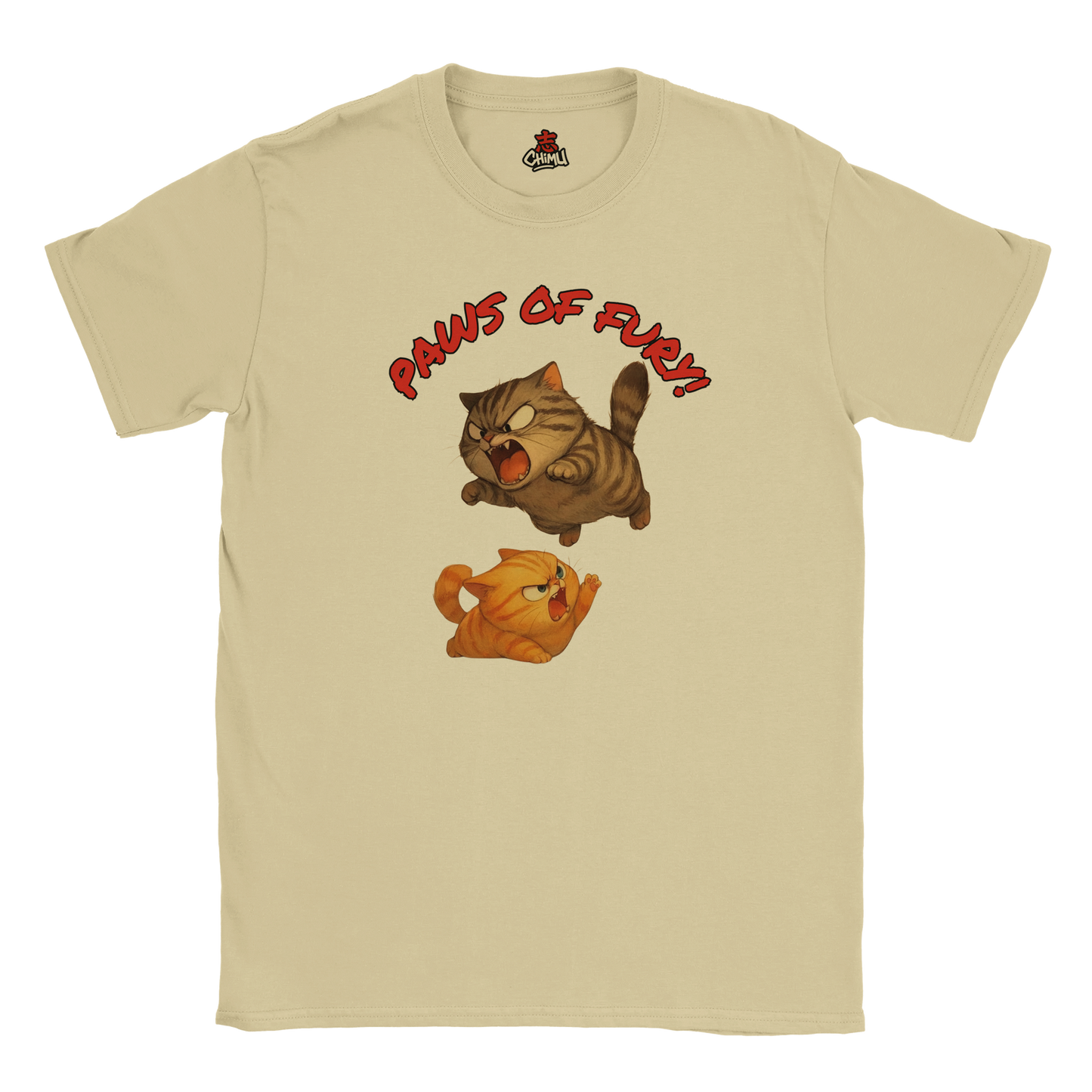 b675dc2b-283c-4cb8-bdfe-c5f501ace1a4