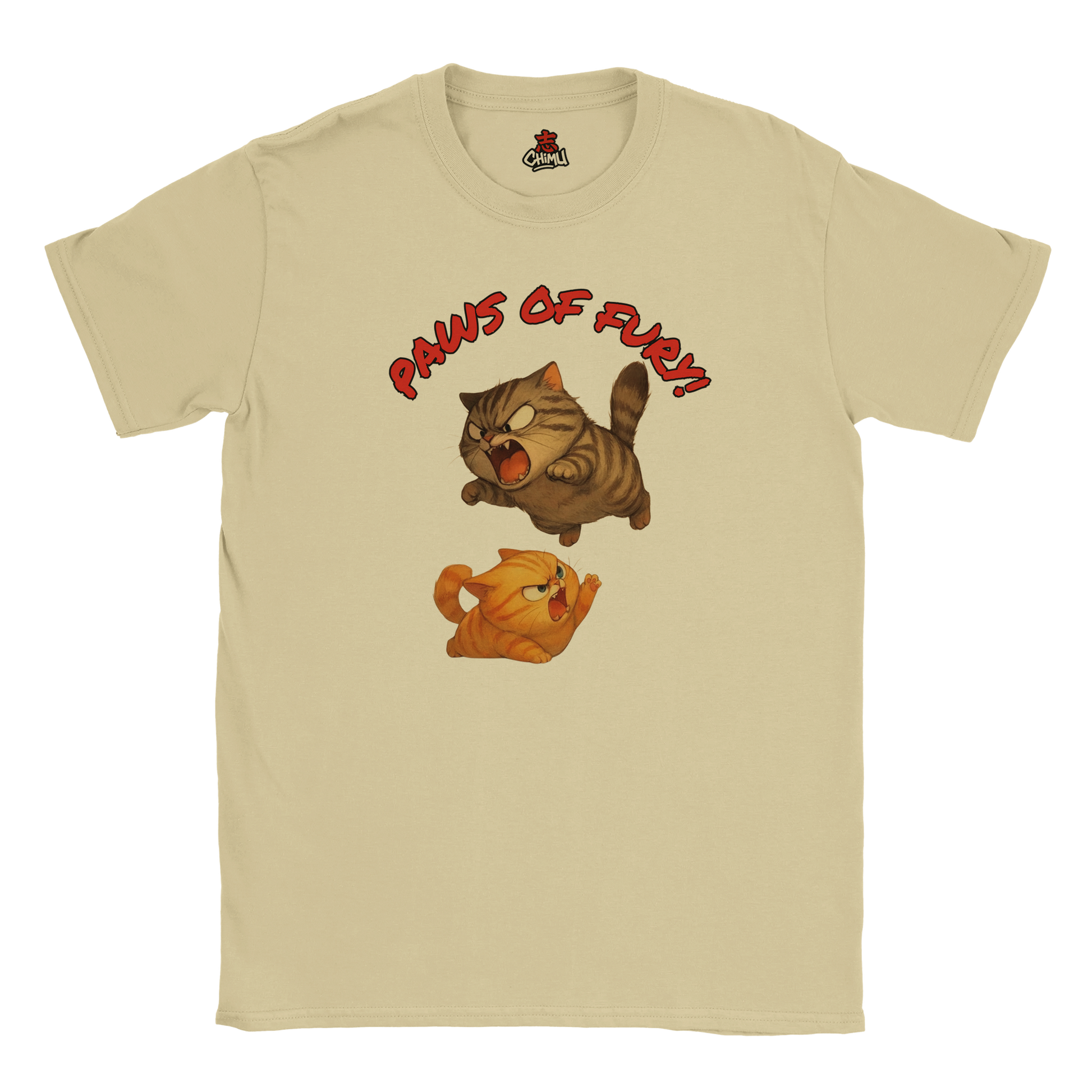 b675dc2b-283c-4cb8-bdfe-c5f501ace1a4