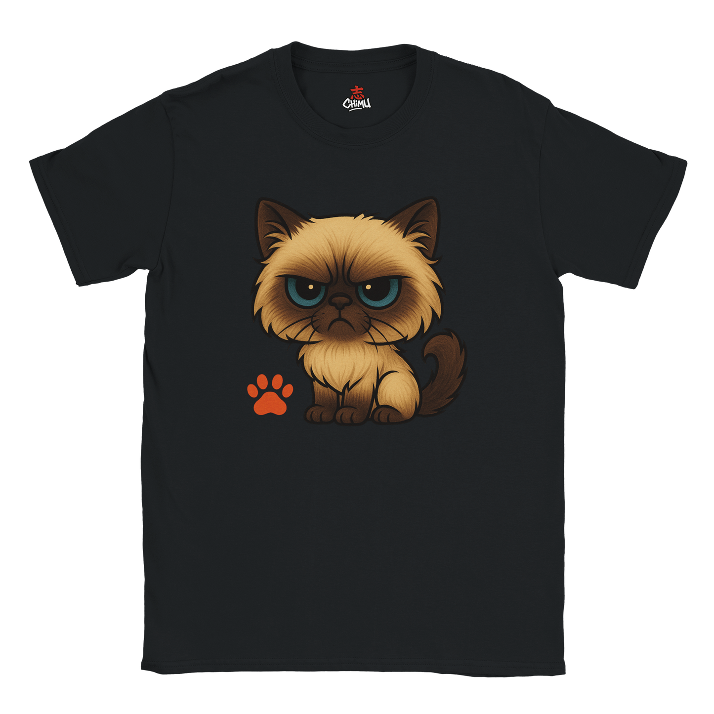 b67ac9fe-7db7-4ba1-8c80-7a3cc21458d2