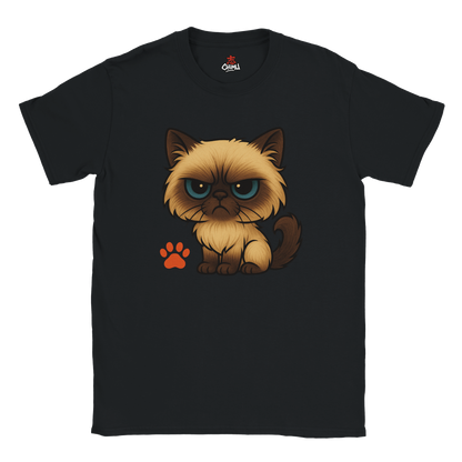 b67ac9fe-7db7-4ba1-8c80-7a3cc21458d2