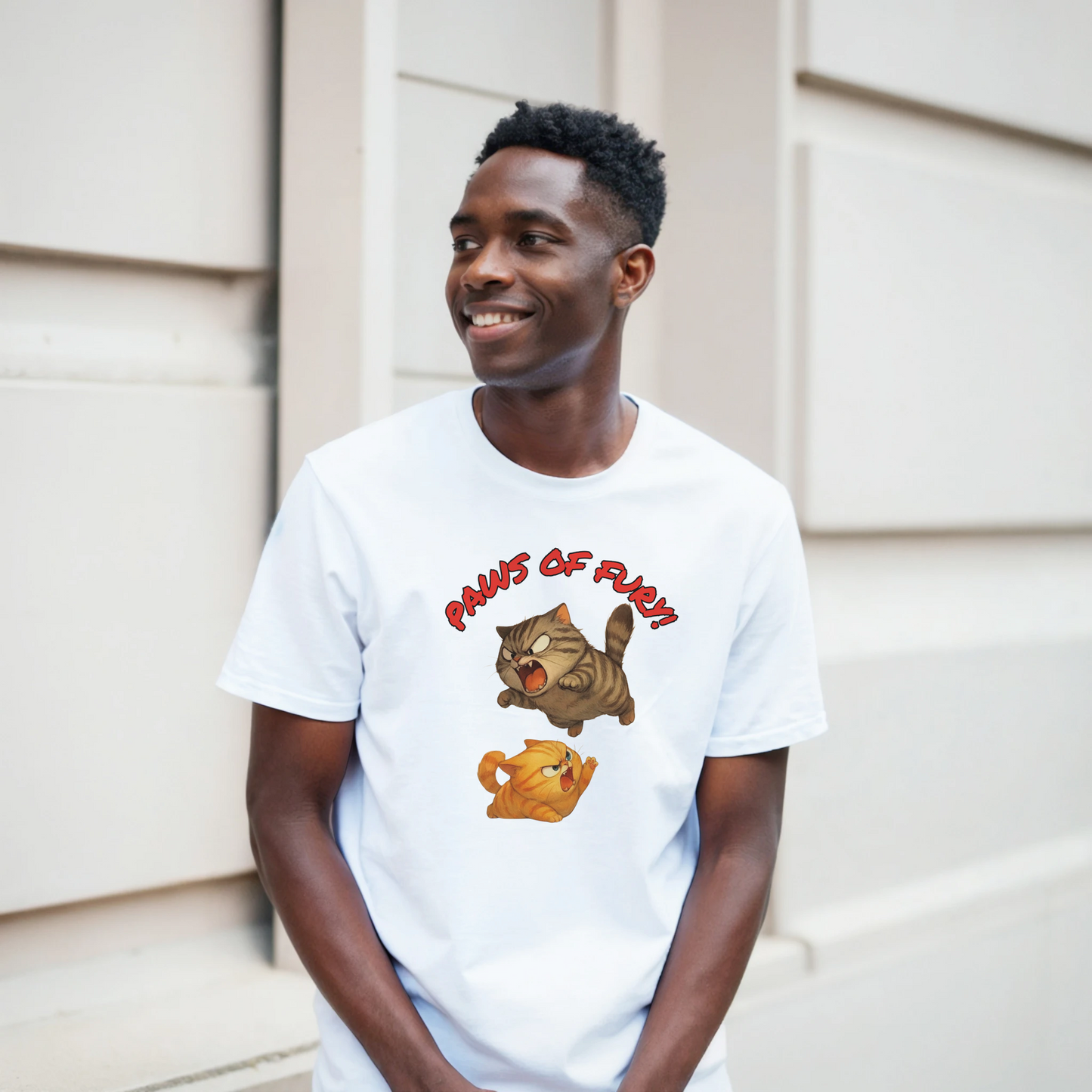 b6b3a645-6020-49b2-8ab3-b7d2482cd49d