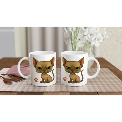 b70c9a06-95da-4687-be69-a4d3af688ac1