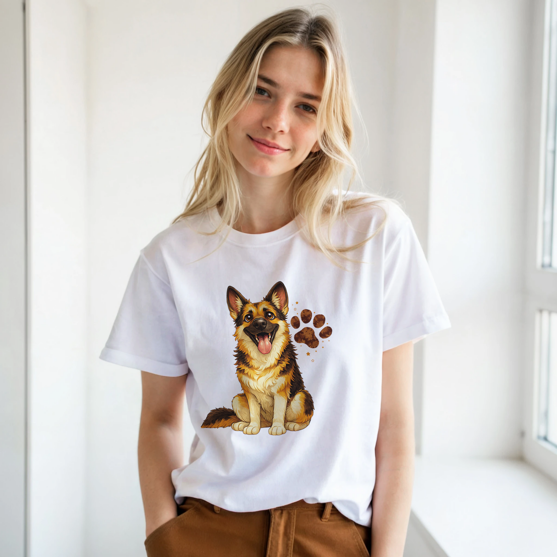 b726687a-1f3c-41f6-83d9-b8c3ffdb597e