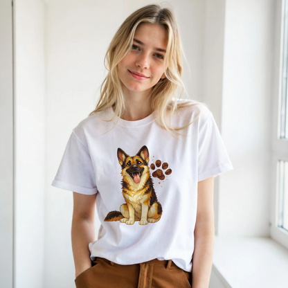 b726687a-1f3c-41f6-83d9-b8c3ffdb597e