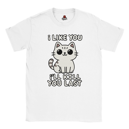 b81461f7-e4c8-4a13-bcff-6c4b713b3c20