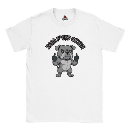 b82ccee1-4db1-4760-89e5-f69b4bd8e29c